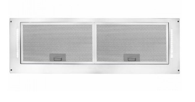 Artusi AUM90NS Kitchen Hood